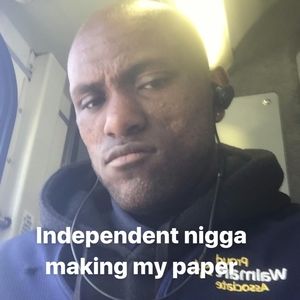 Meet your Posher, Toddy